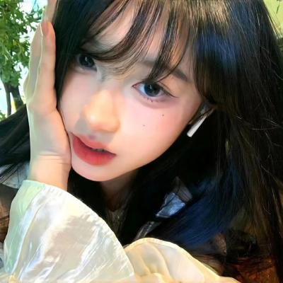 一等家丁
