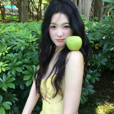 这个大叔太冷傲