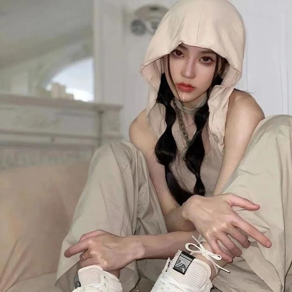 安然无恙