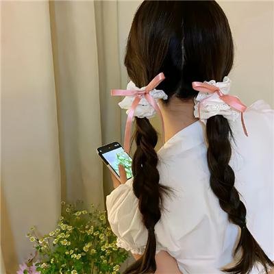波纹