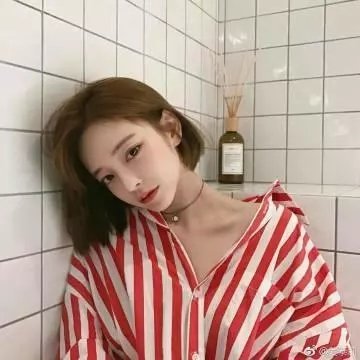 心灵的故事