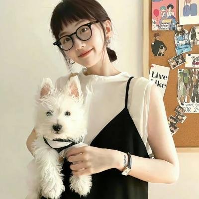 杀人王曼森