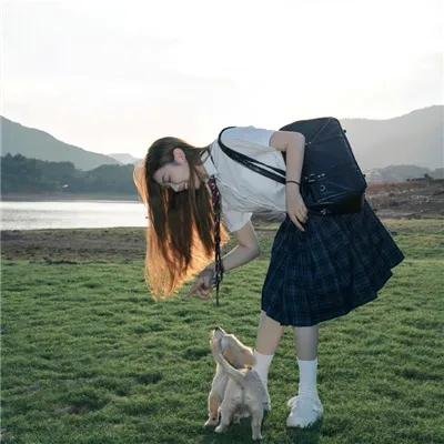 第十一个小时