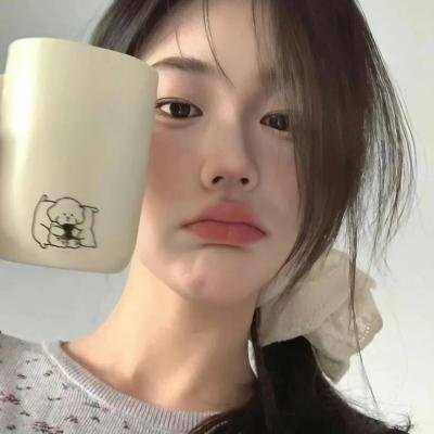 长明河