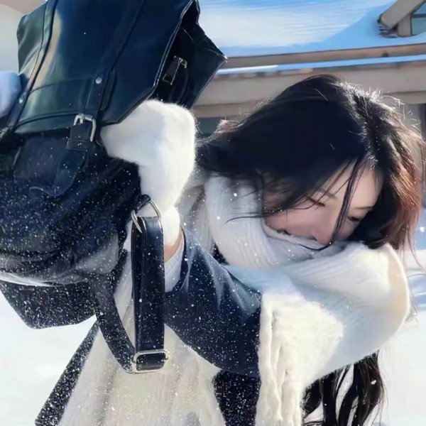 铁手人