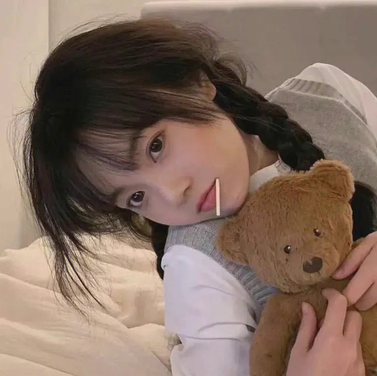 真由美