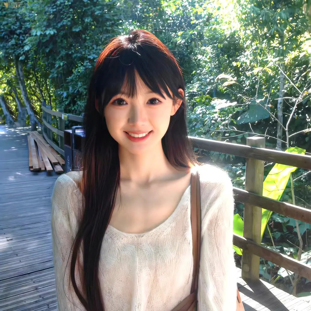 禅在此山中