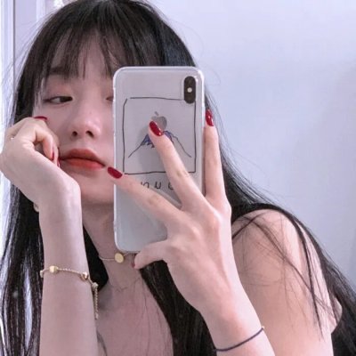 权欲第四季