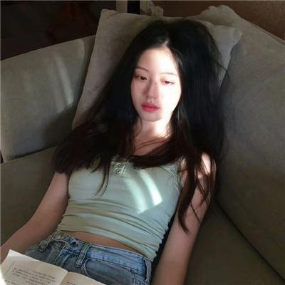 坏教欲女孩