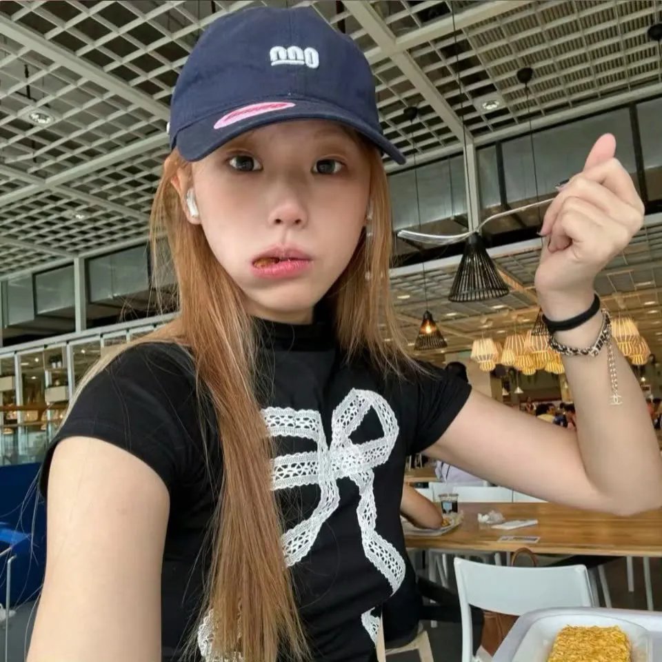 没好婚姻