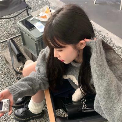 总有一天