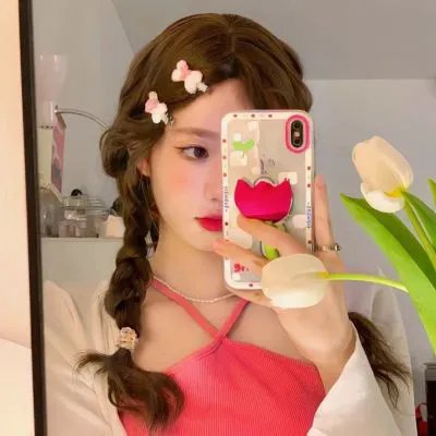 无法成为野兽的我们