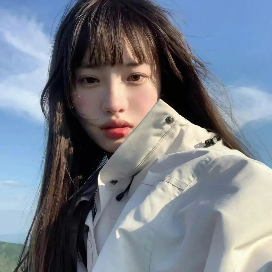 嫁个老公过日子