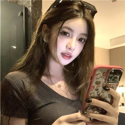 待嫁十年