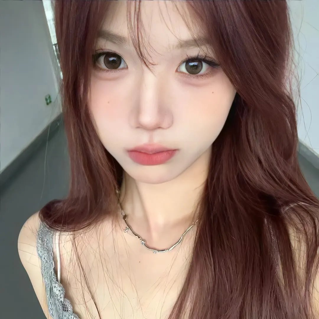 想好再结婚