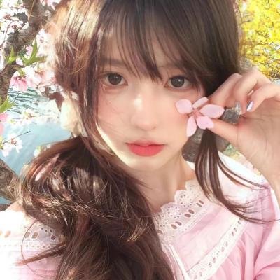 罪恶中的激情