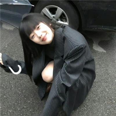 乡里彩虹城里雨