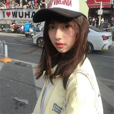 怪人秀